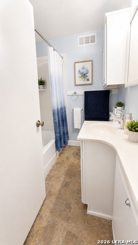 208 Loop 539 Property Photo 16