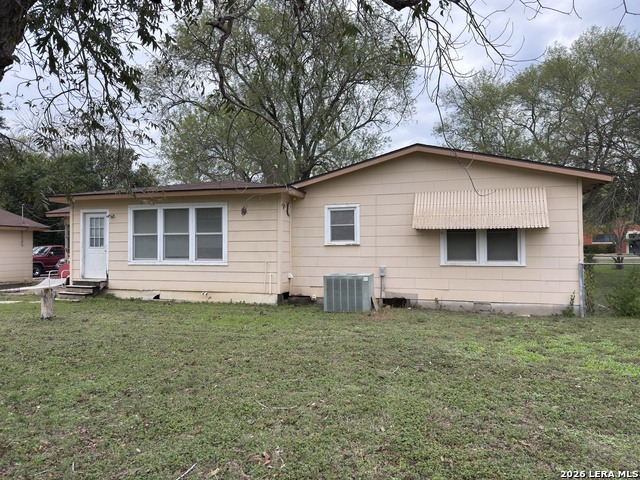208 Loop 539 Property Photo 19