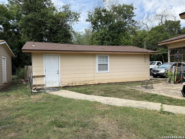 208 Loop 539 Property Photo 20