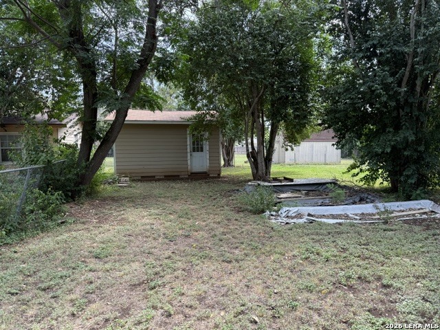 208 Loop 539 Property Photo 21