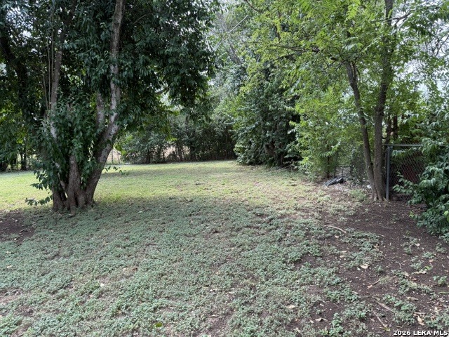 208 Loop 539 Property Photo 22