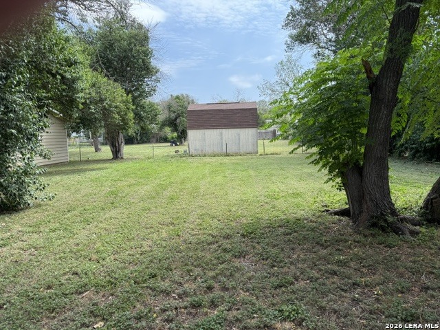 208 Loop 539 Property Photo 23