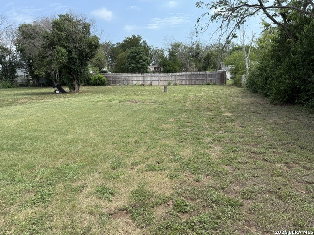 208 Loop 539 Property Photo 24