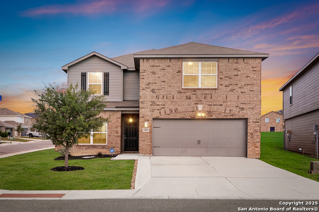 15102 Jetfire Property Photo 1