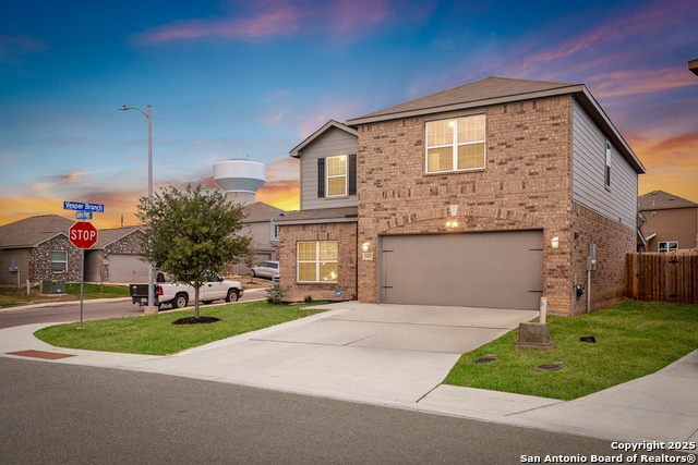 15102 Jetfire Property Photo 2