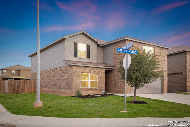 15102 Jetfire Property Photo 3