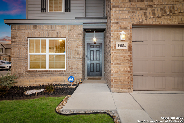 15102 Jetfire Property Photo 4