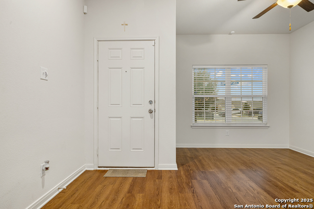 15102 Jetfire Property Photo 6