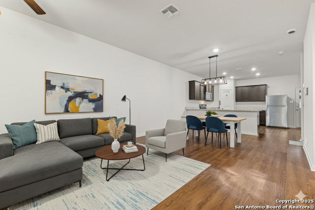 15102 Jetfire Property Photo 7