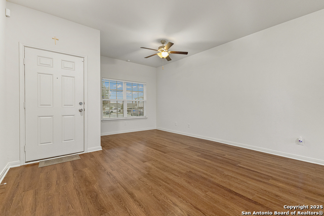 15102 Jetfire Property Photo 8