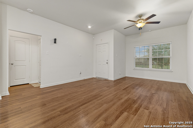 15102 Jetfire Property Photo 9