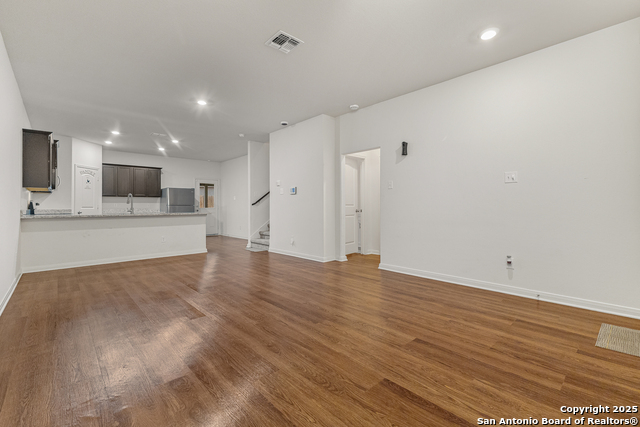 15102 Jetfire Property Photo 10
