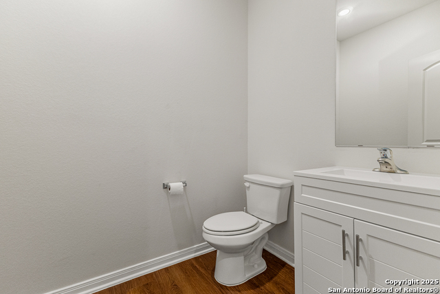 15102 Jetfire Property Photo 11