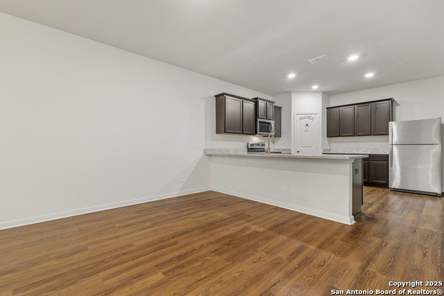 15102 Jetfire Property Photo 12