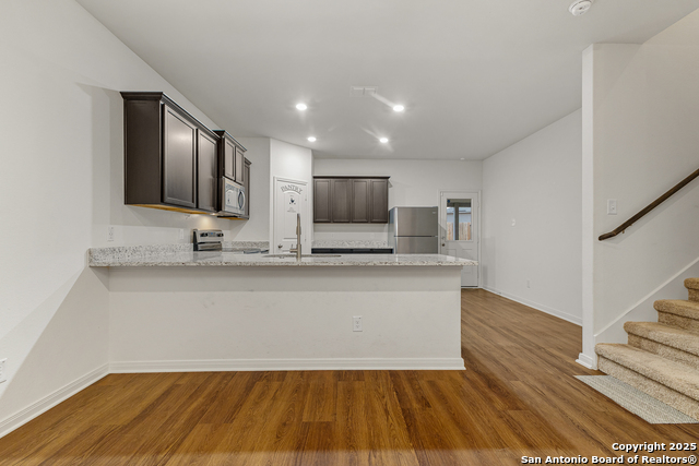15102 Jetfire Property Photo 13