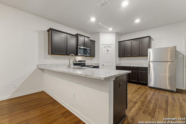 15102 Jetfire Property Photo 14