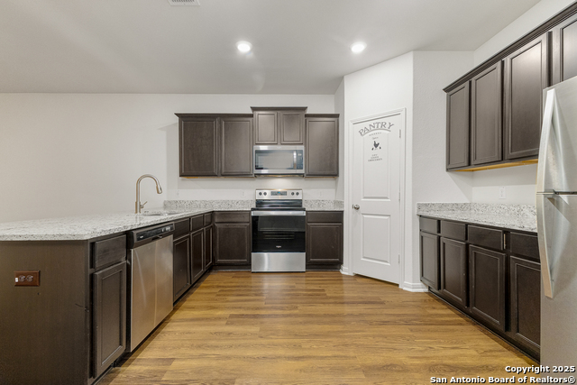 15102 Jetfire Property Photo 15