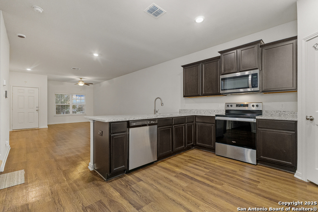 15102 Jetfire Property Photo 16