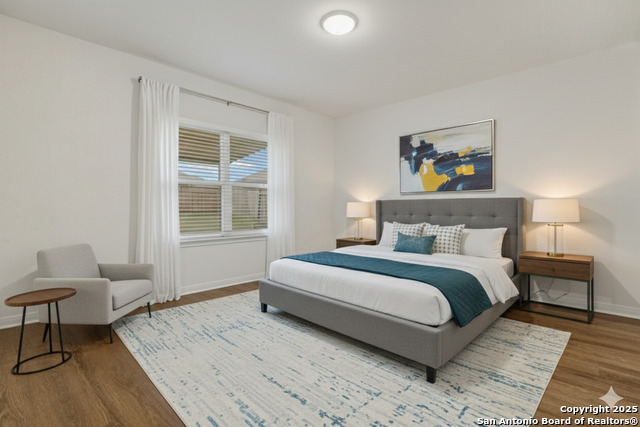 15102 Jetfire Property Photo 17