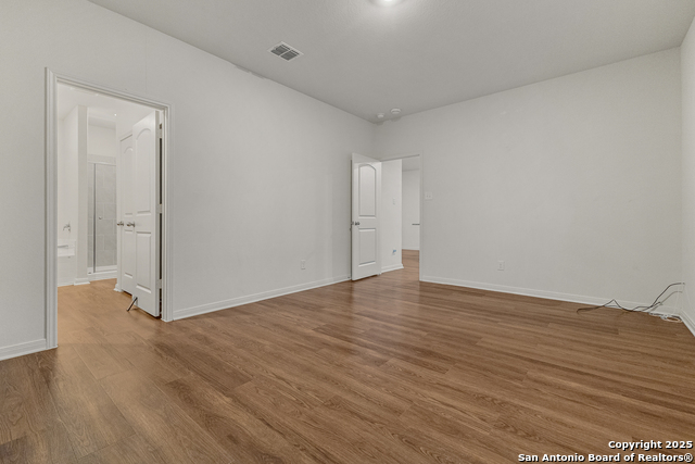 15102 Jetfire Property Photo 18