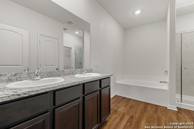 15102 Jetfire Property Photo 19