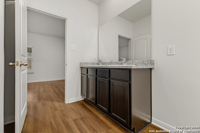 15102 Jetfire Property Photo 20