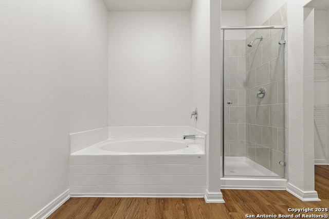 15102 Jetfire Property Photo 21