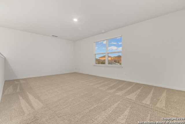 15102 Jetfire Property Photo 23