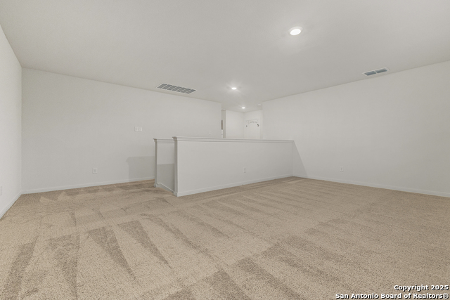 15102 Jetfire Property Photo 24