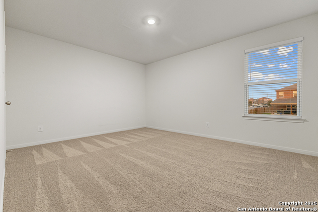15102 Jetfire Property Photo 25