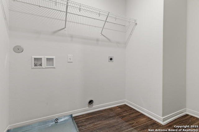 15102 Jetfire Property Photo 26