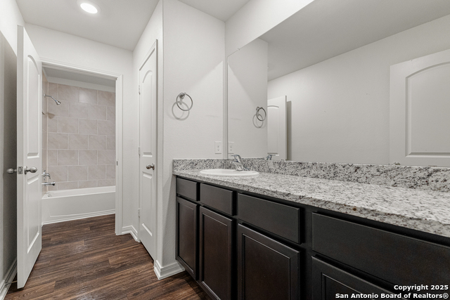 15102 Jetfire Property Photo 27