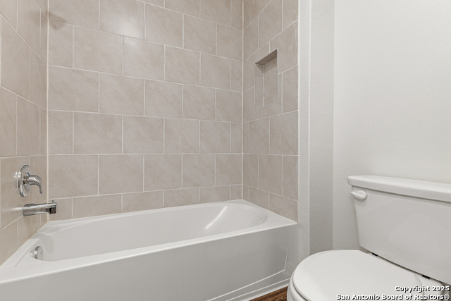 15102 Jetfire Property Photo 28