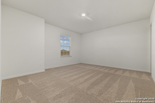 15102 Jetfire Property Photo 29