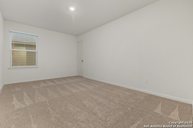 15102 Jetfire Property Photo 30
