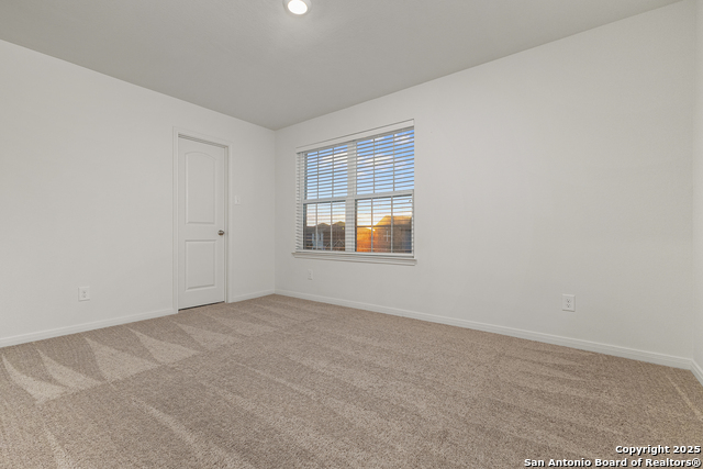 15102 Jetfire Property Photo 31