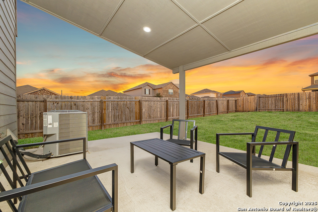 15102 Jetfire Property Photo 32