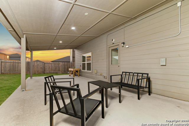 15102 Jetfire Property Photo 33