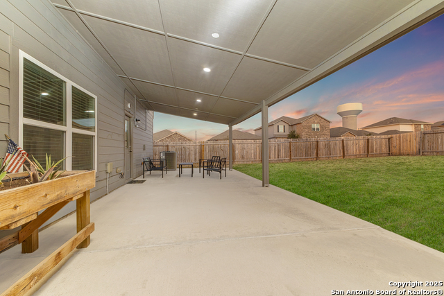 15102 Jetfire Property Photo 34