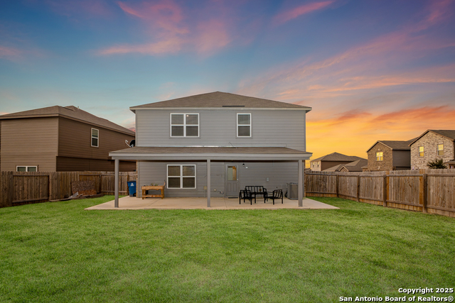 15102 Jetfire Property Photo 35
