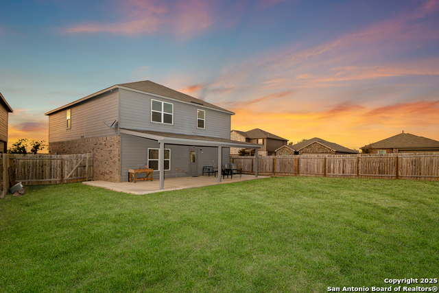 15102 Jetfire Property Photo 36