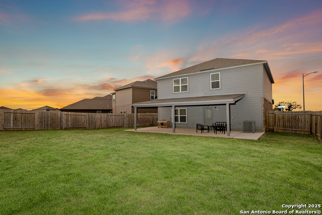 15102 Jetfire Property Photo 37