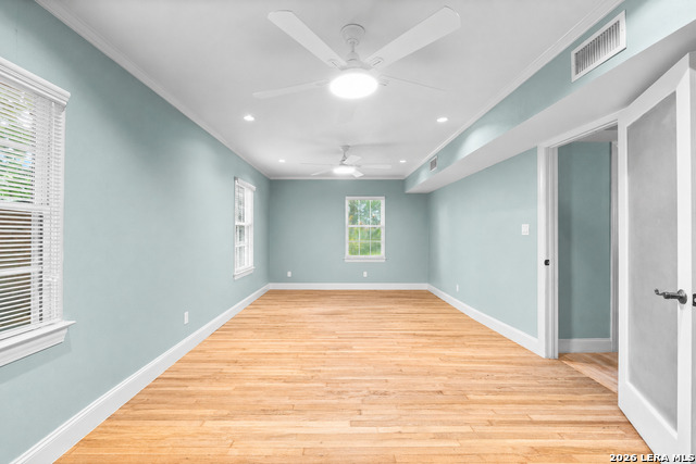135 Blue Bonnet Blvd Property Photo 14