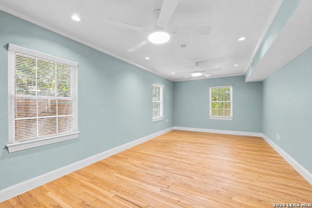 135 Blue Bonnet Blvd Property Photo 15