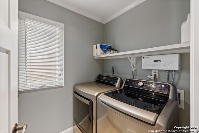 135 Blue Bonnet Blvd Property Photo 18