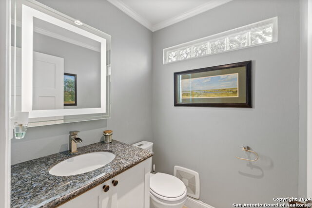 135 Blue Bonnet Blvd Property Photo 19