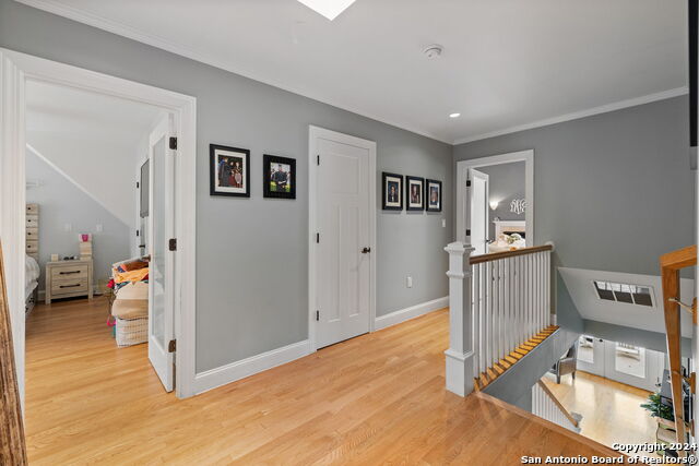 135 Blue Bonnet Blvd Property Photo 20