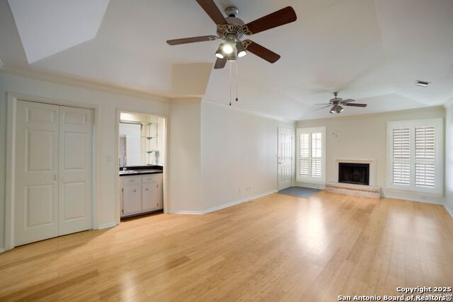 2611 Eisenhauer Rd Property Photo 1