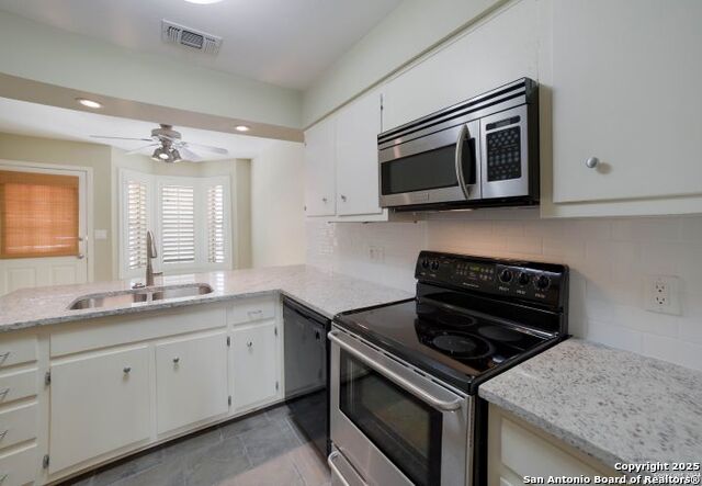 2611 Eisenhauer Rd Property Photo 11