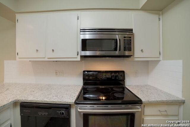 2611 Eisenhauer Rd Property Photo 12